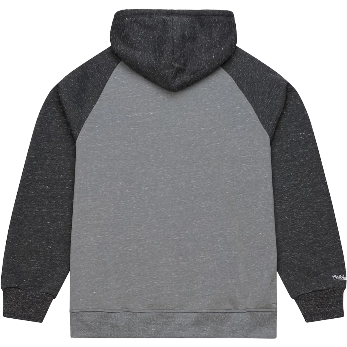 Giants Winning Streak Fleece Hoodie - Image 2