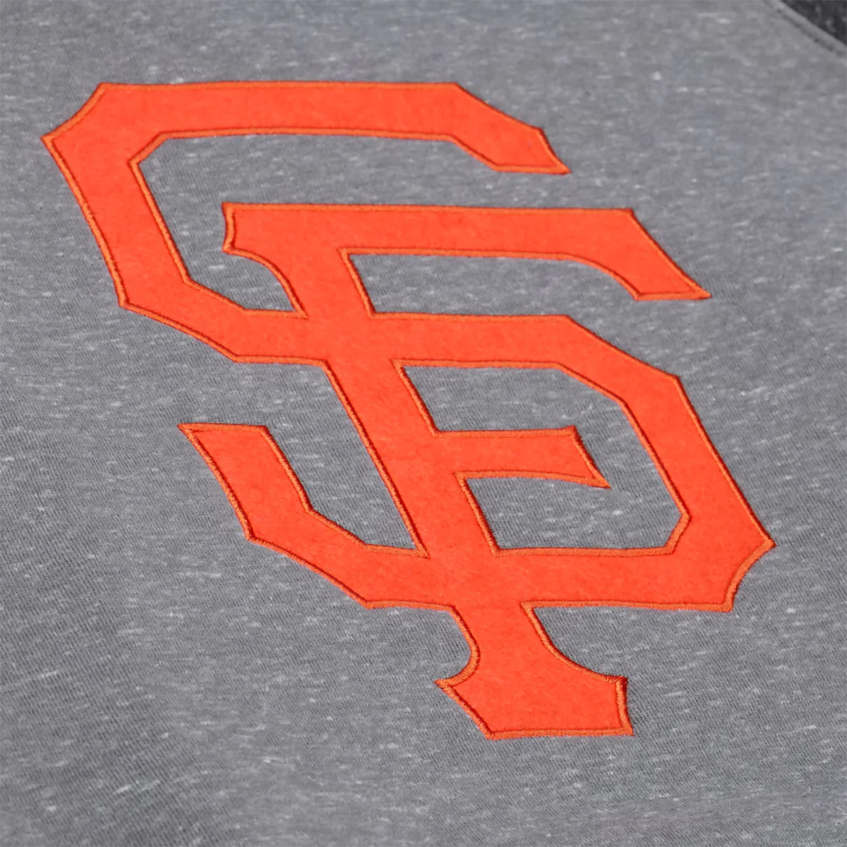 Giants Winning Streak Fleece Hoodie - Image 3