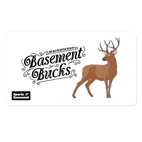 Email Gift Card - Image 2