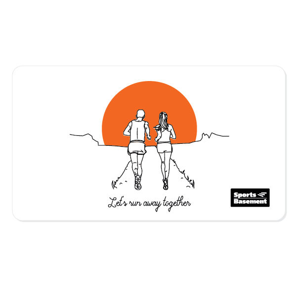 Email Gift Card - Image 7