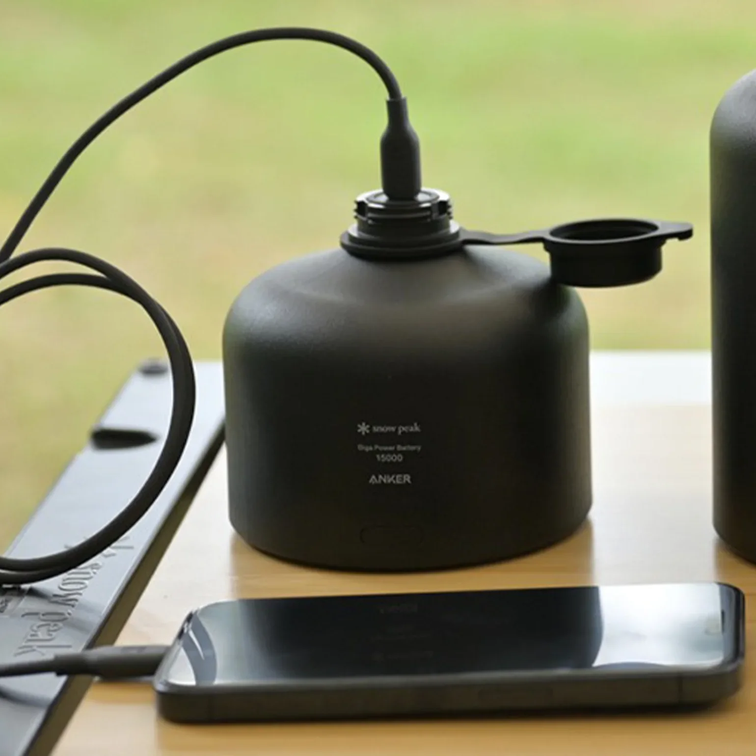 GigaPower Battery 15000 - Image 2