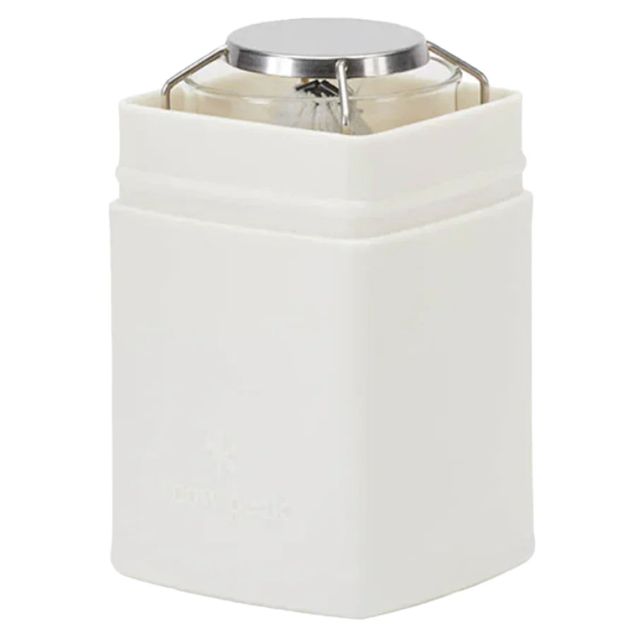 Gigapower Lantern Auto - Image 2