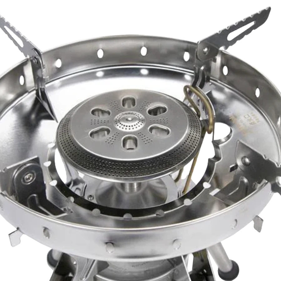 Gigapower LI Stove - Image 3