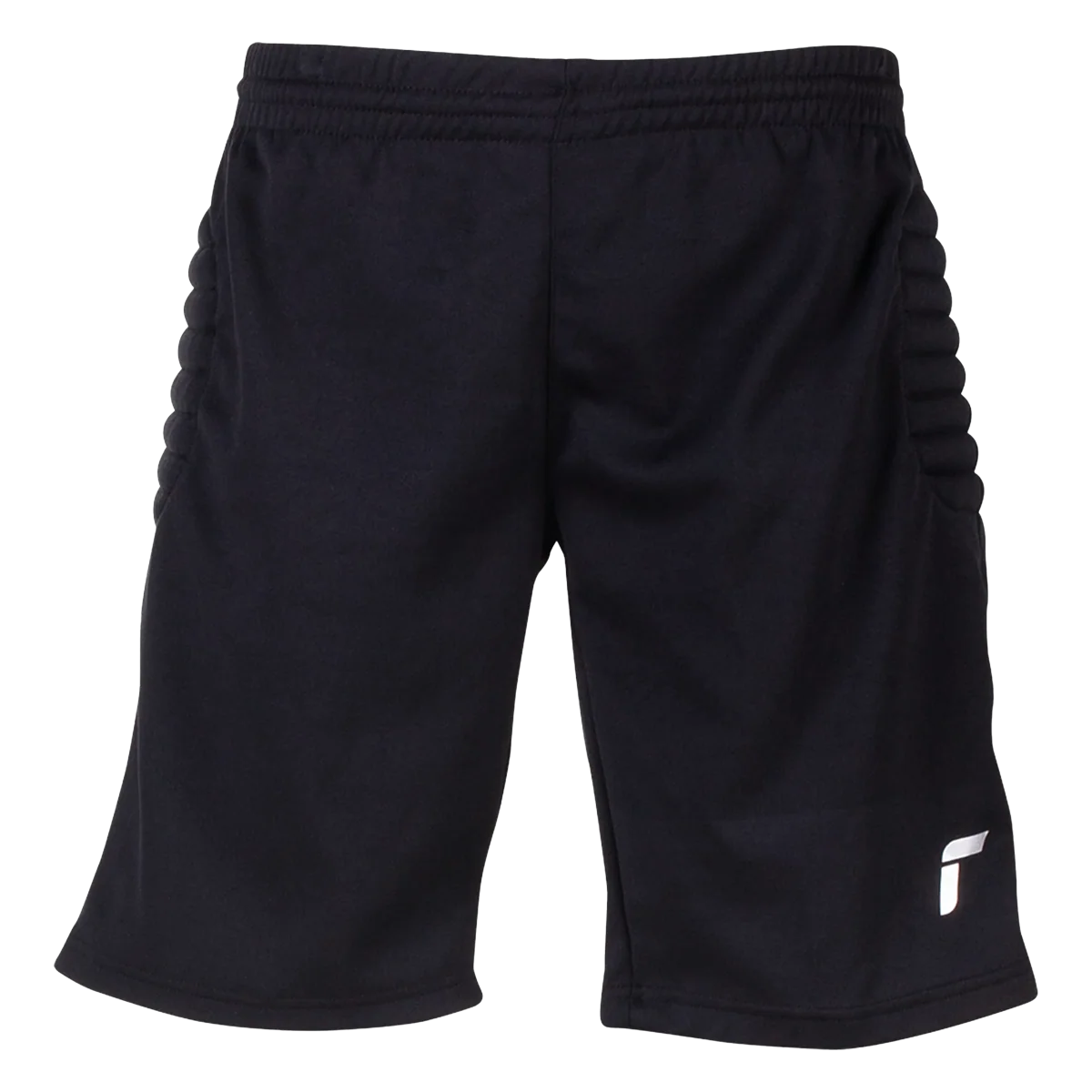 Men's Goal Keeper Training Short