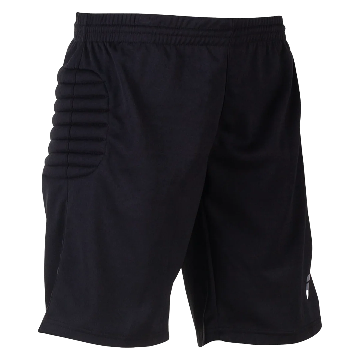 Men's Goal Keeper Training Short - Image 3