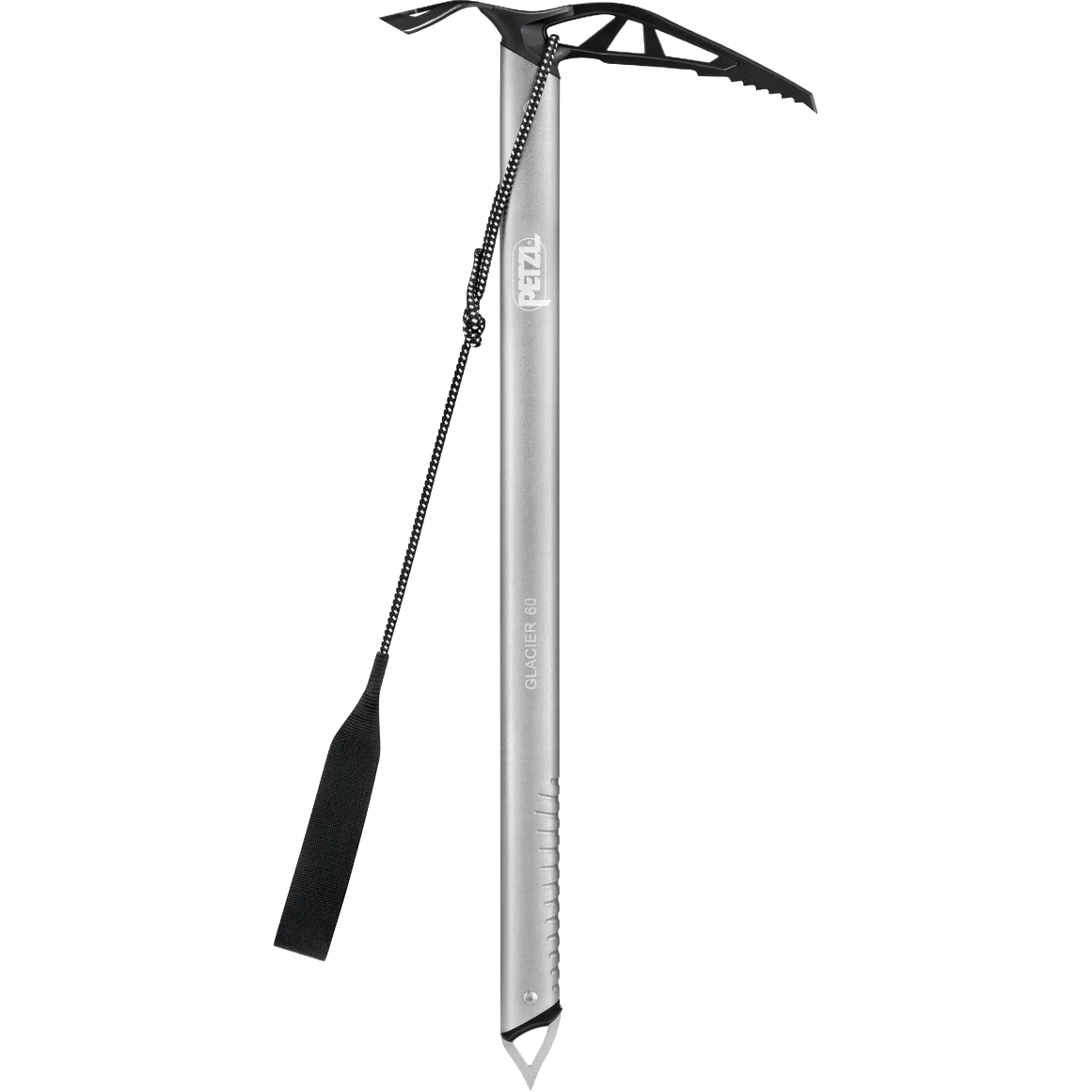 Glacier Linkin 60cm Ice Axe
