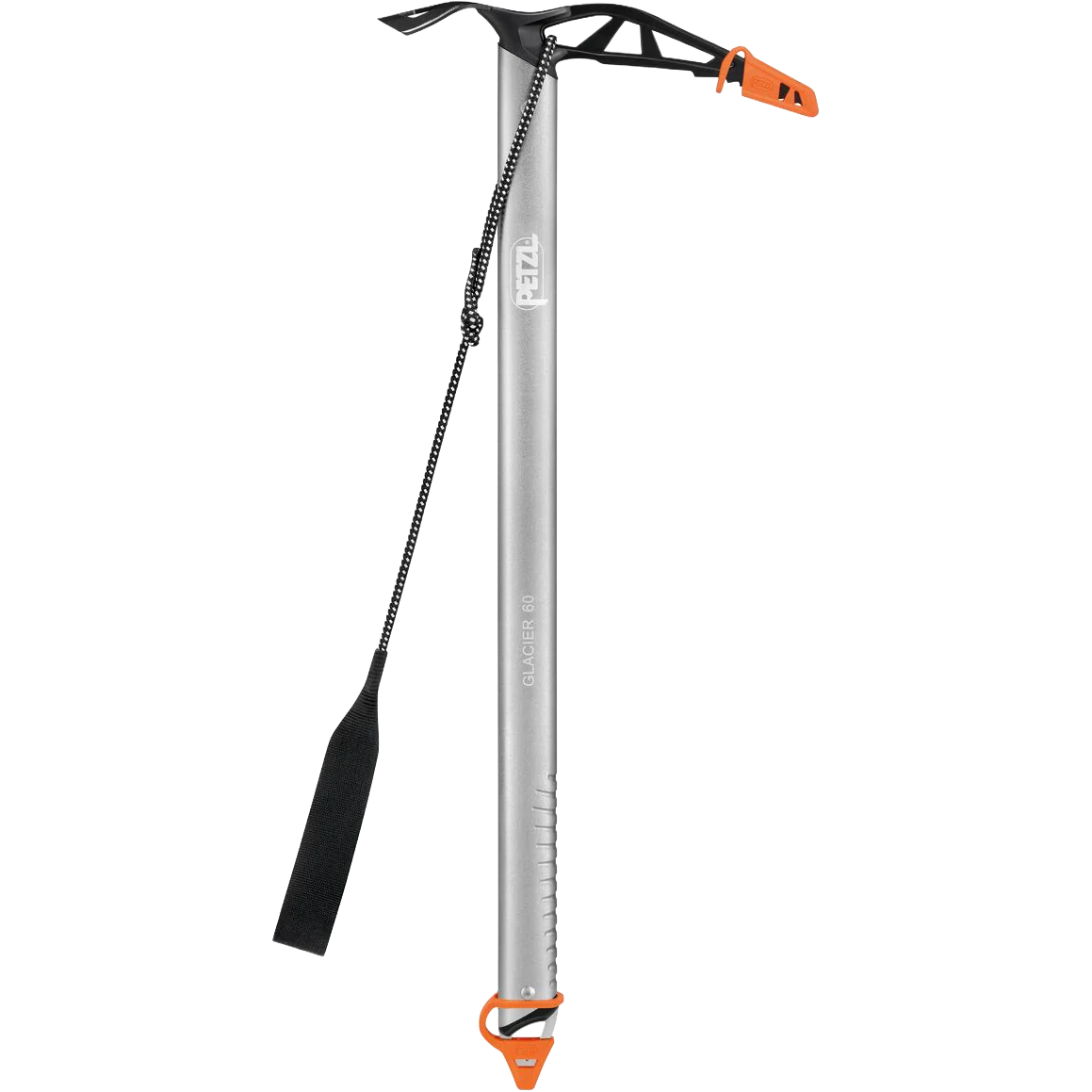 Glacier Linkin 60cm Ice Axe - Image 2