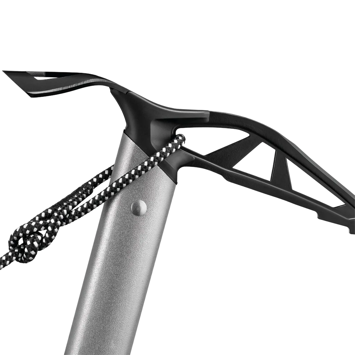 Glacier Linkin 60cm Ice Axe - Image 3
