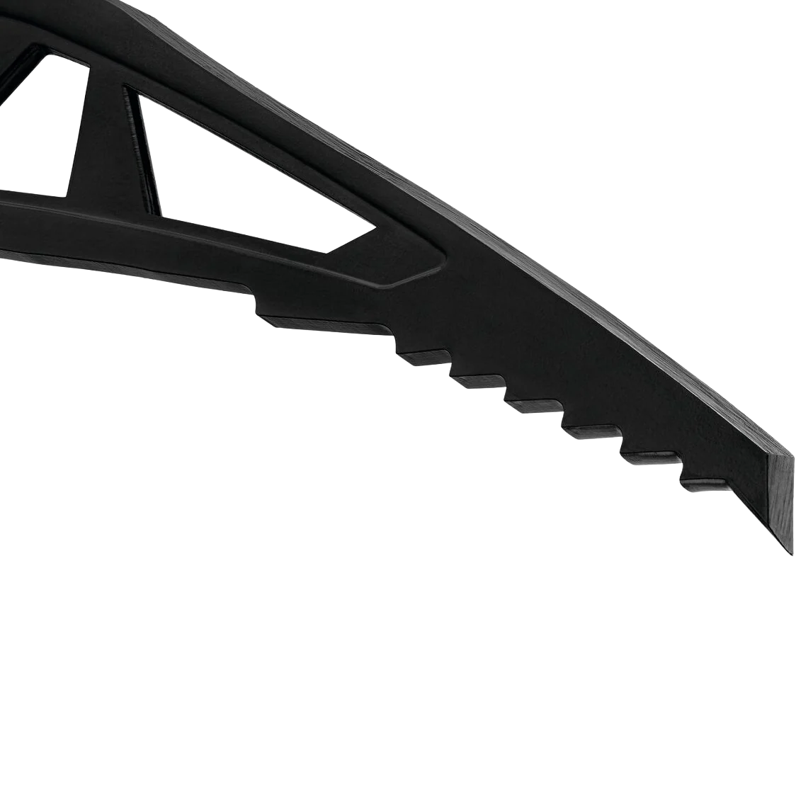 Glacier Linkin 60cm Ice Axe - Image 4