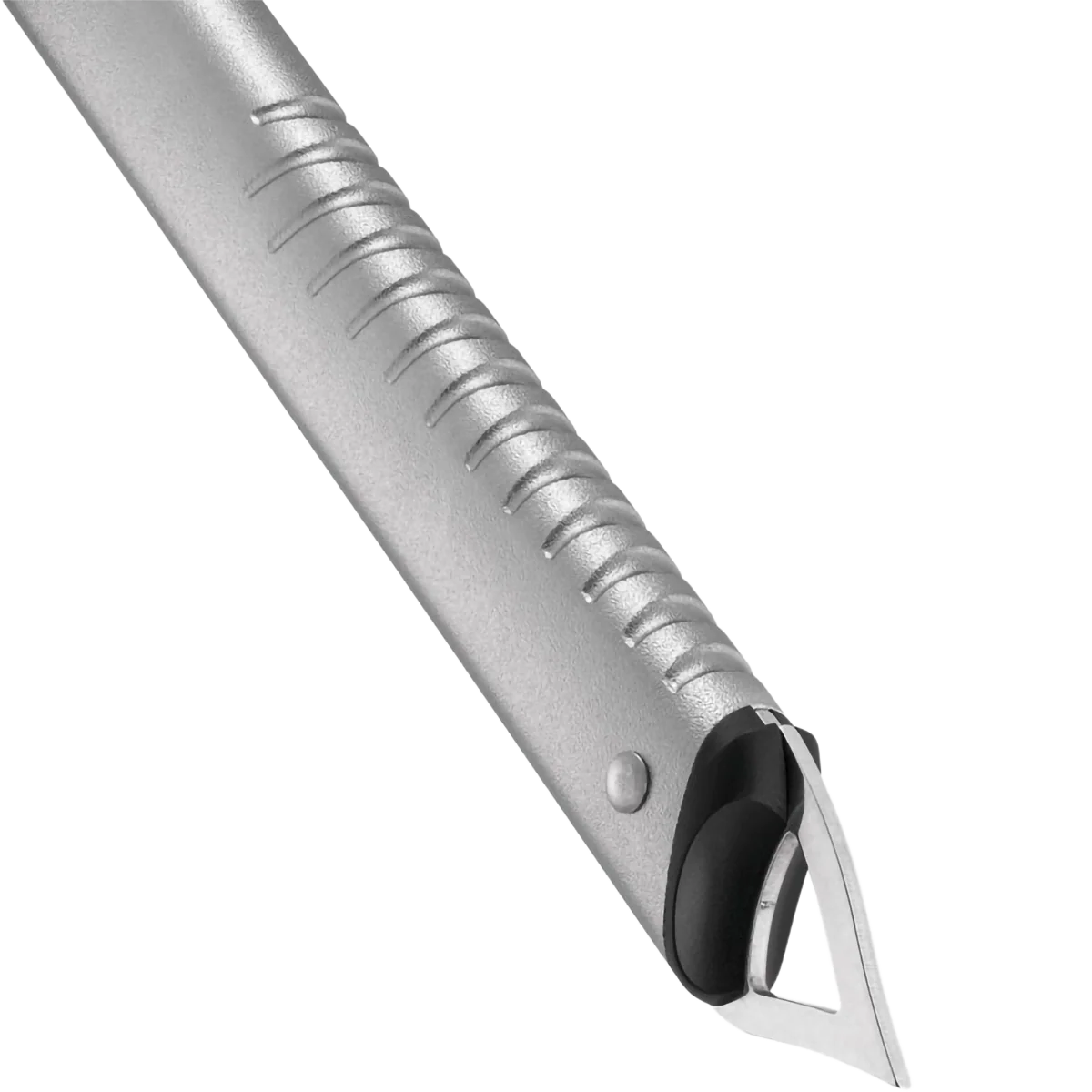 Glacier Linkin 60cm Ice Axe - Image 5