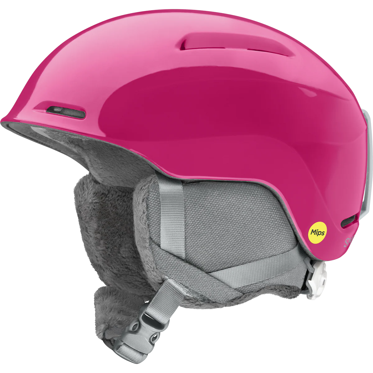 Youth Glide Jr. MIPS - Image 2
