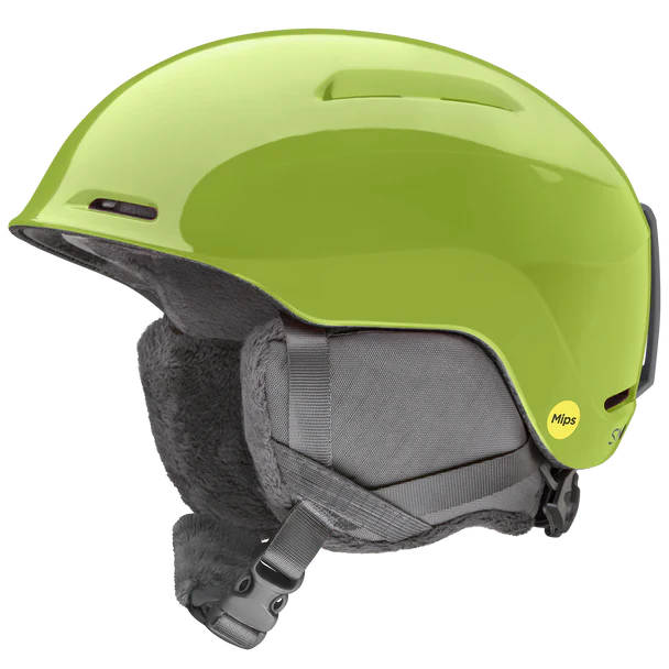 Youth Glide Jr. MIPS - Image 3