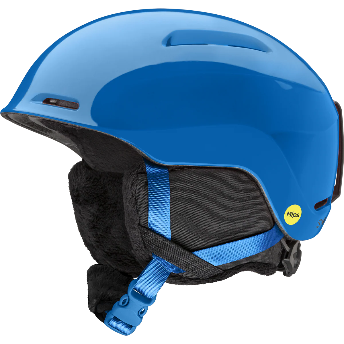 Youth Glide Jr. MIPS