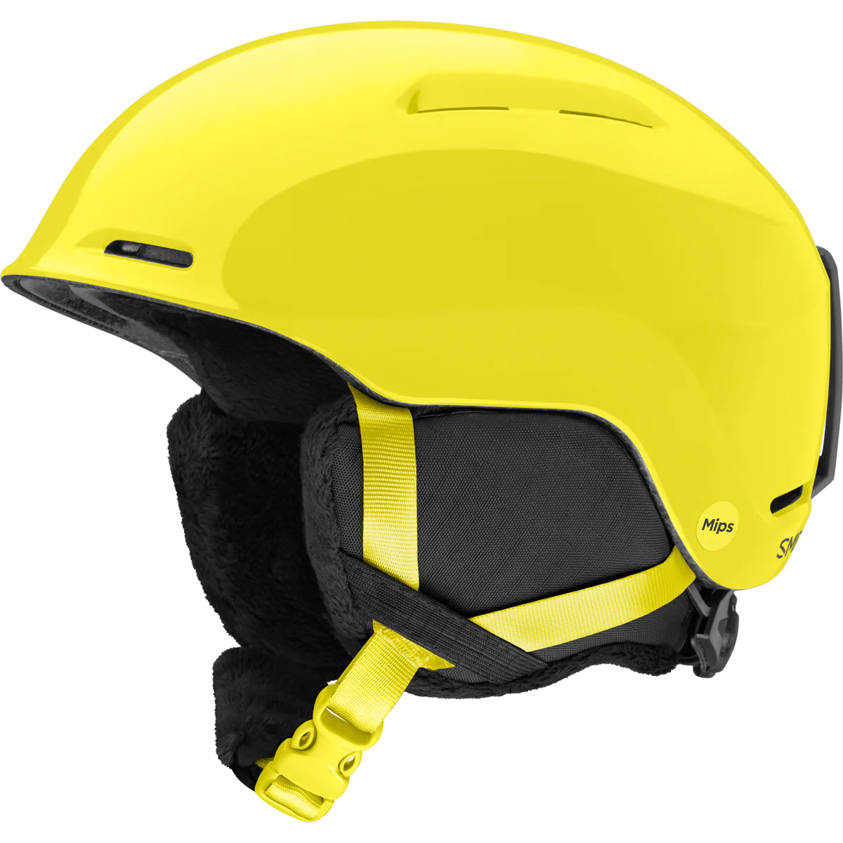 Youth Glide Jr. MIPS - Image 2