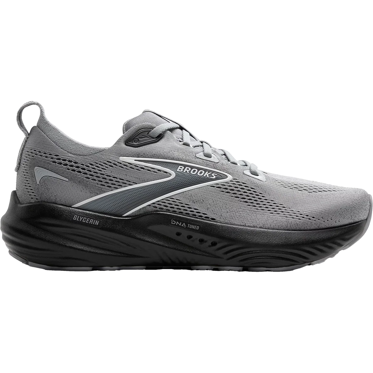 Men's Glycerin 22 - Image 2