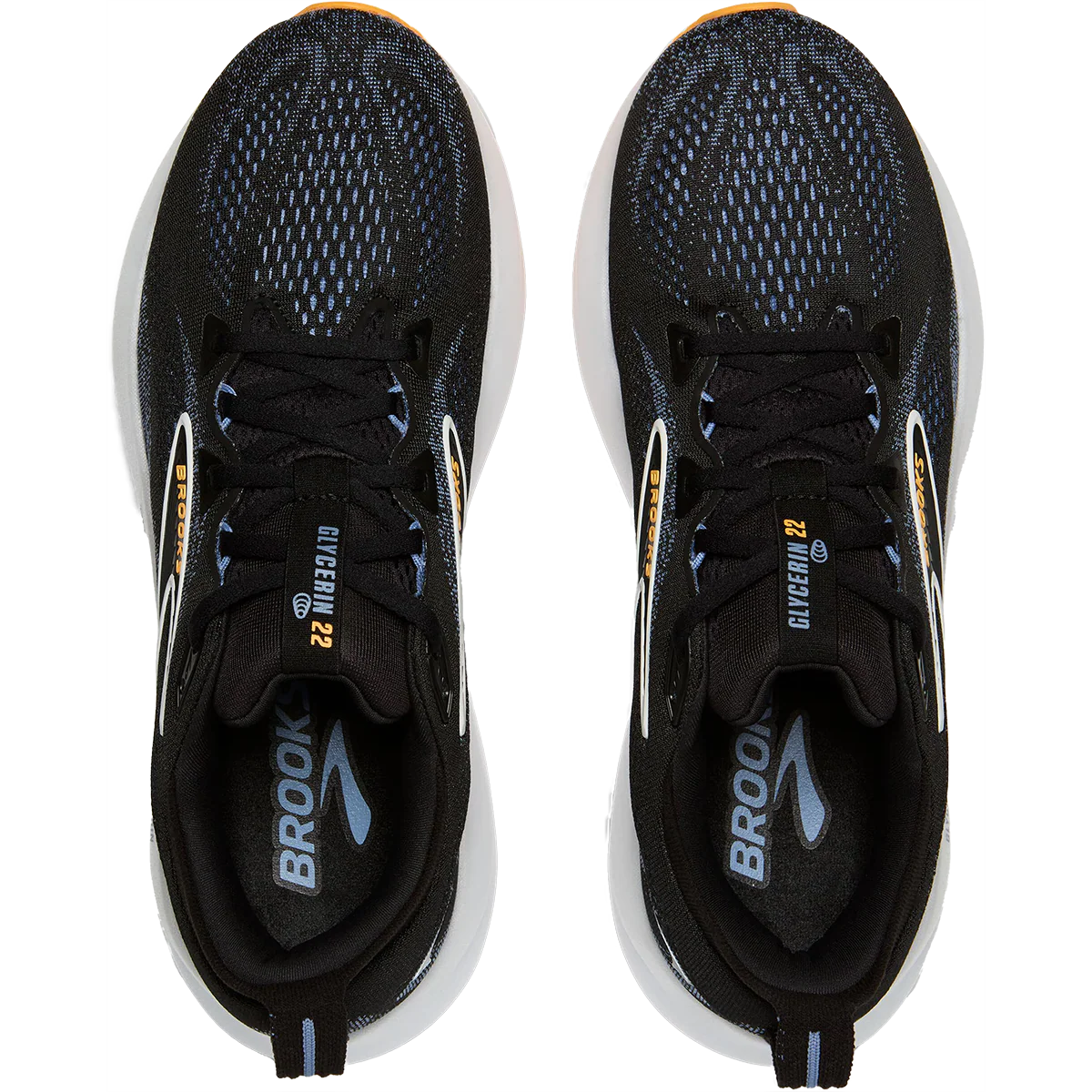 Men's Glycerin 22 - Image 6