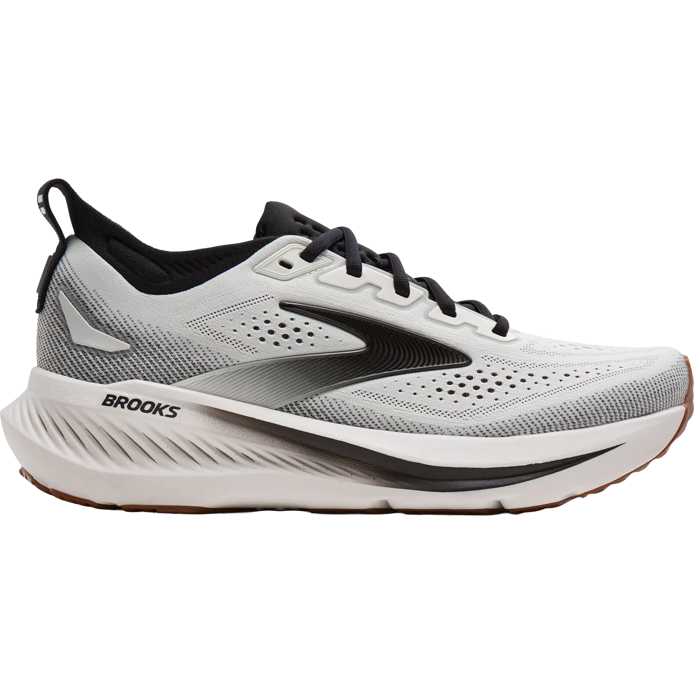 Men's Glycerin 23