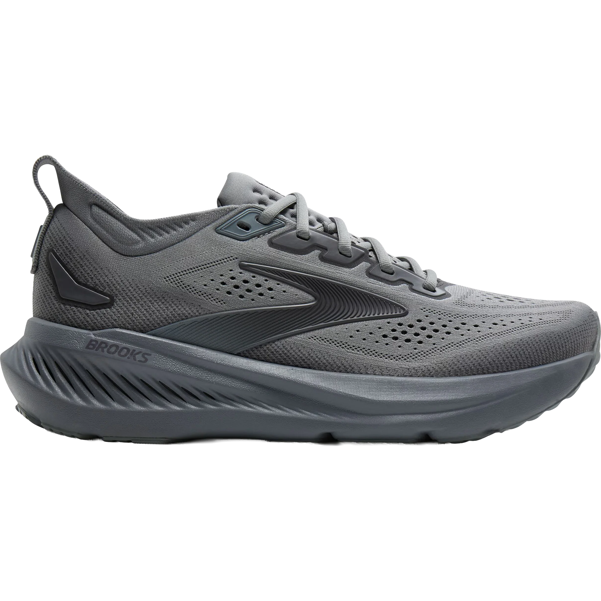 Men's Glycerin 23 - Image 2