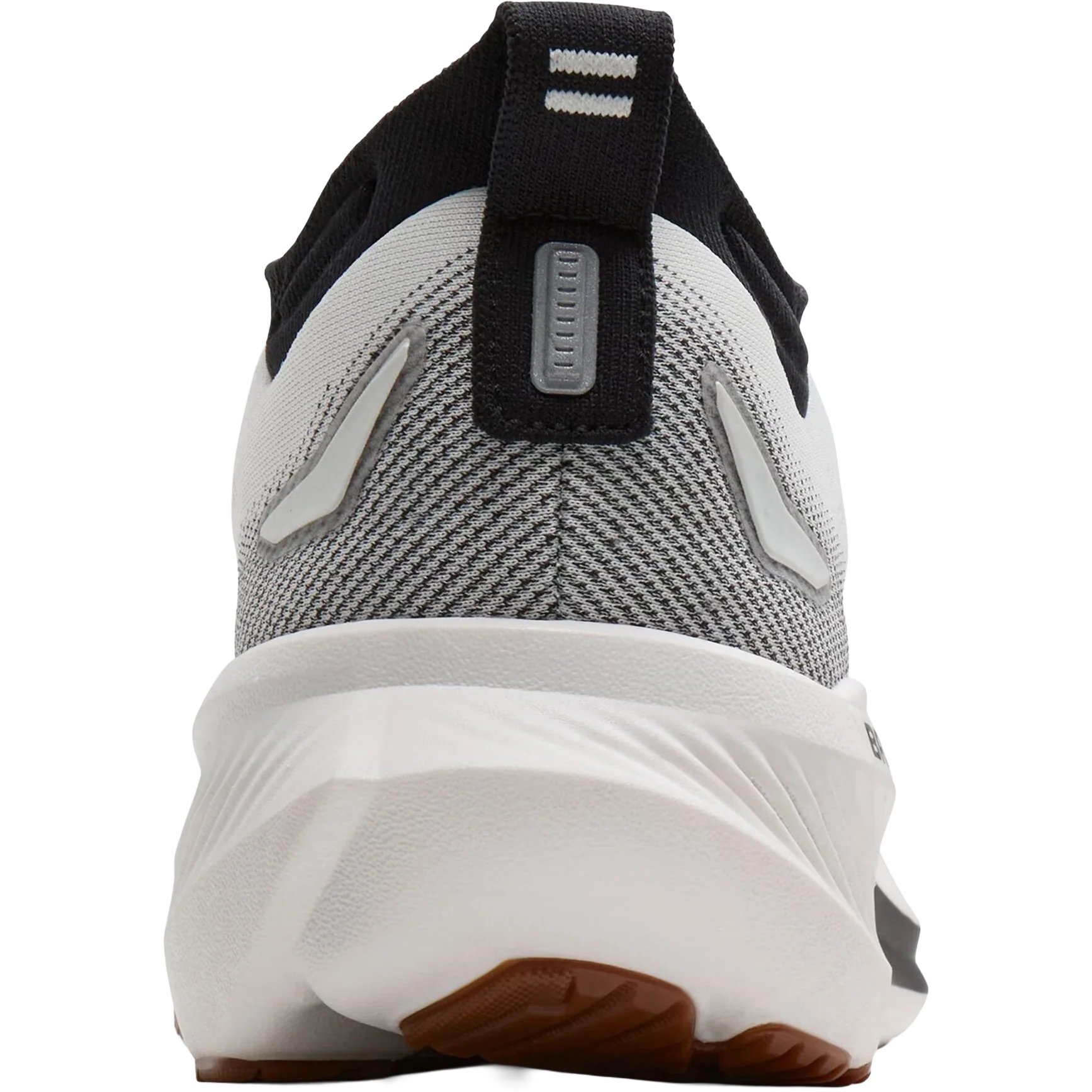 Men's Glycerin 23 - Image 6
