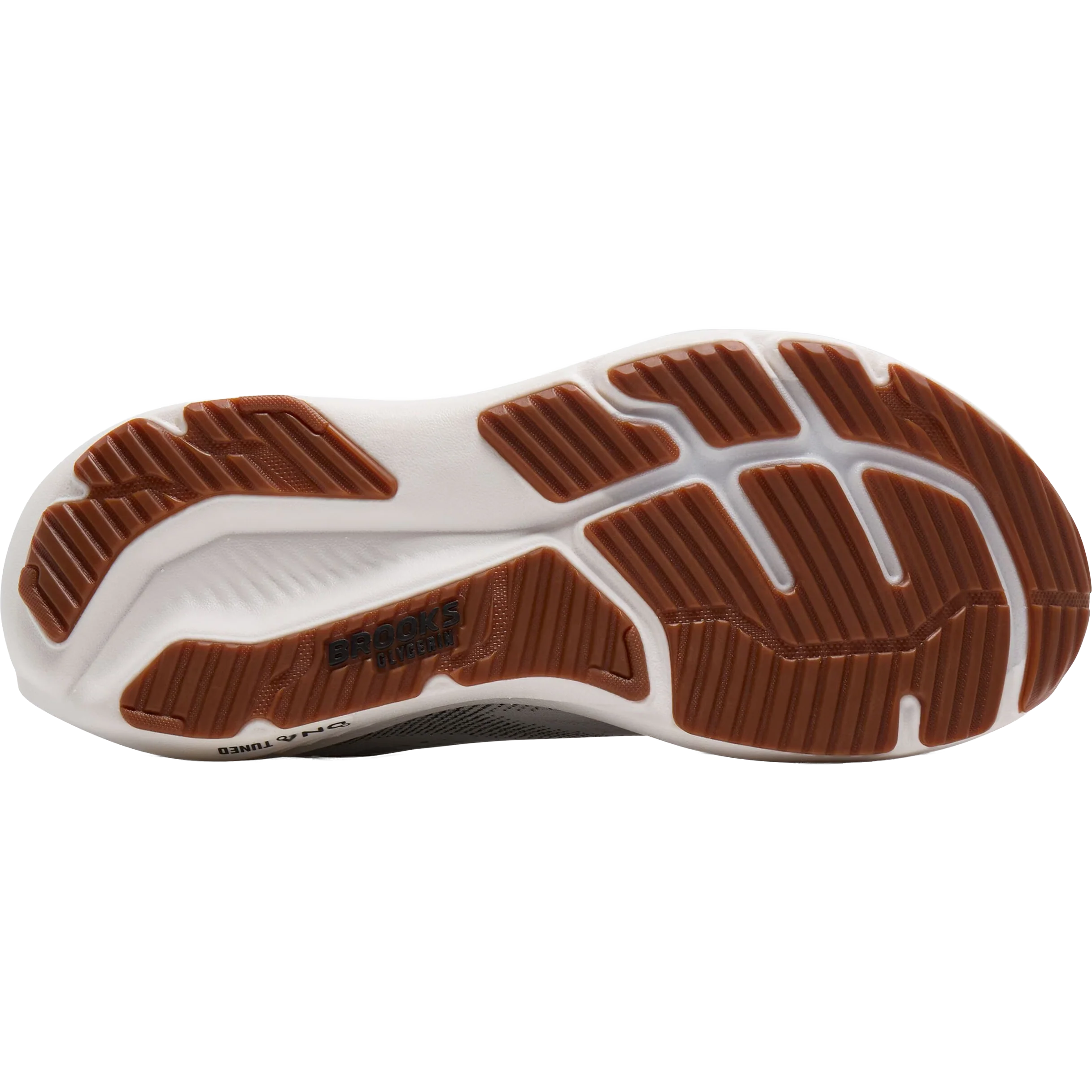 Men's Glycerin 23 - Image 8