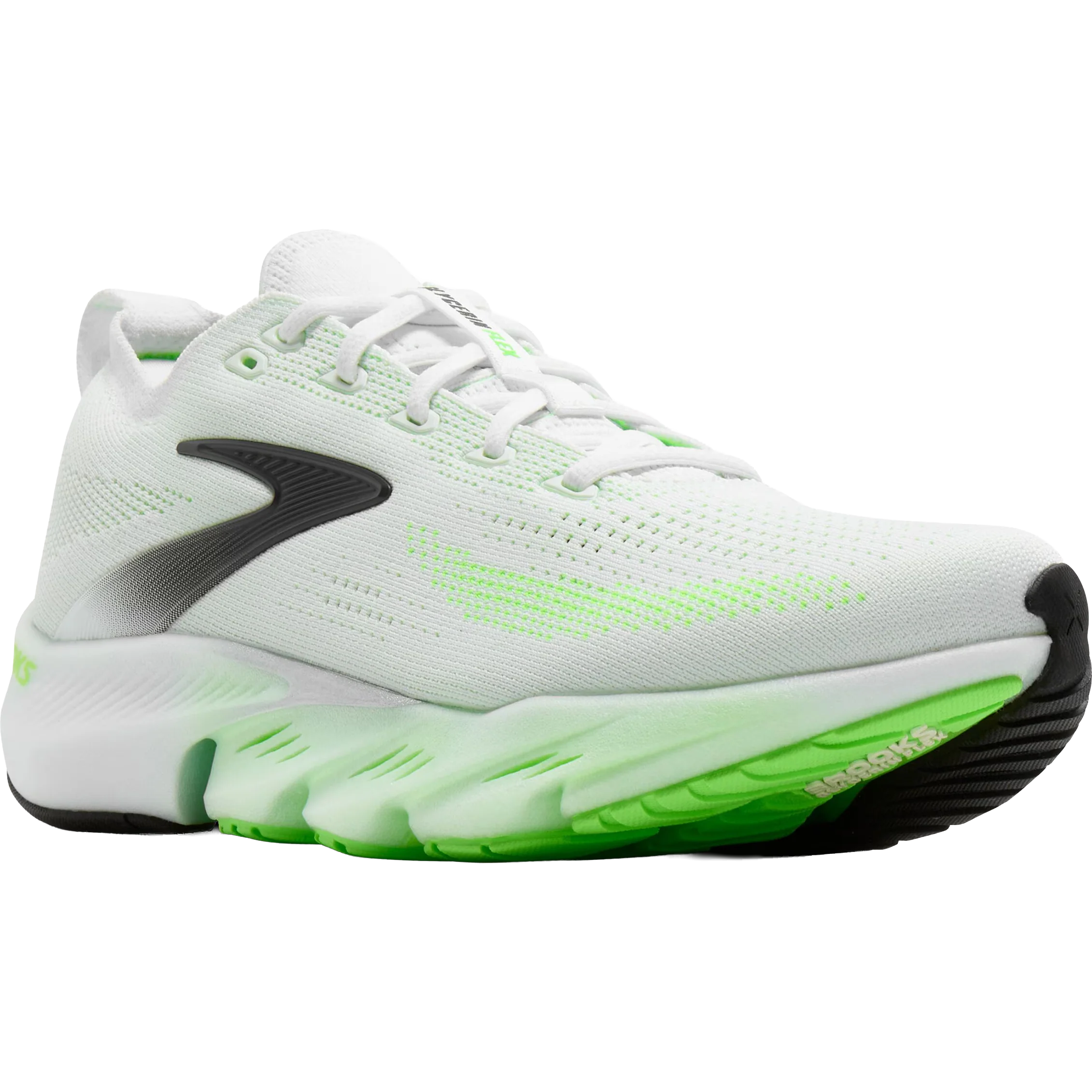 Men's Glycerin Flex - Image 2