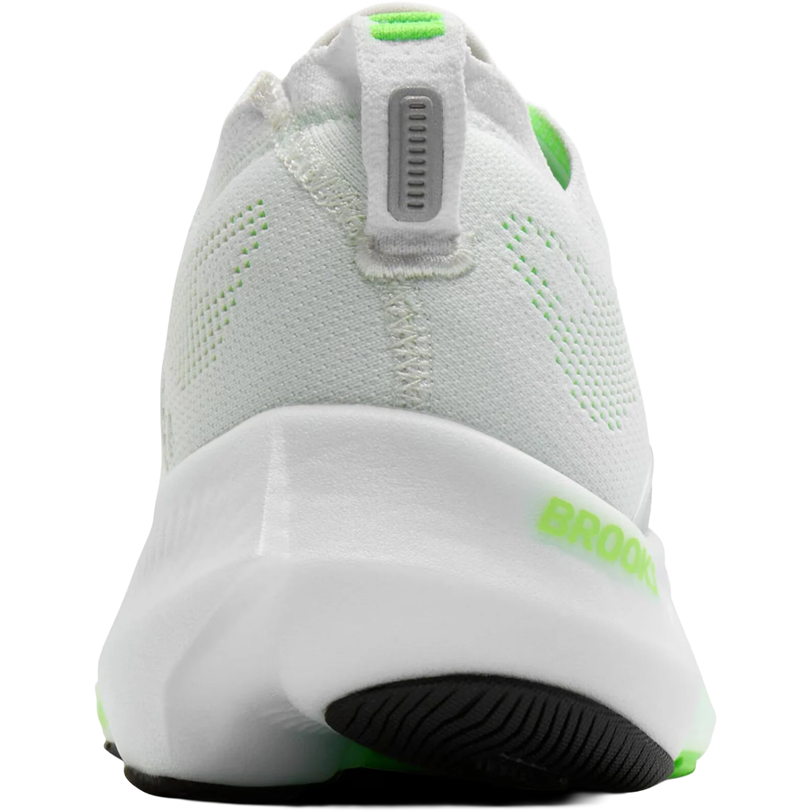 Men's Glycerin Flex - Image 4