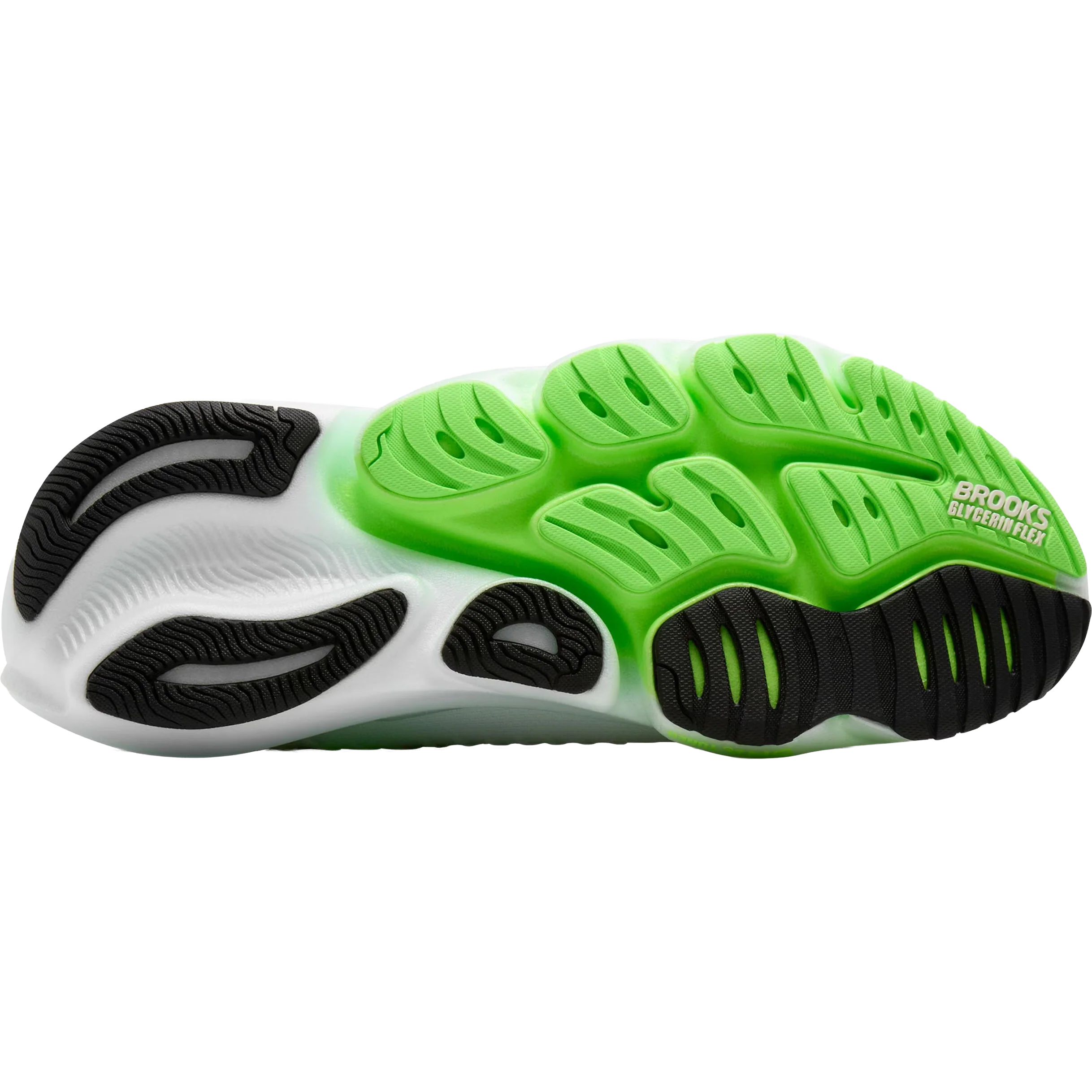Men's Glycerin Flex - Image 6