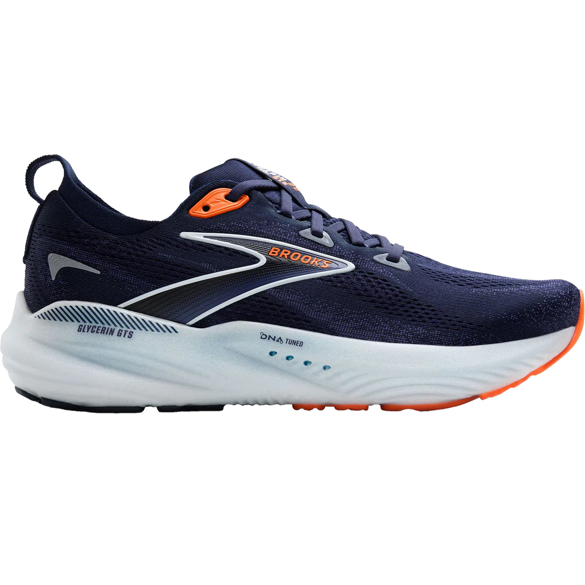 Men's Glycerin GTS 22