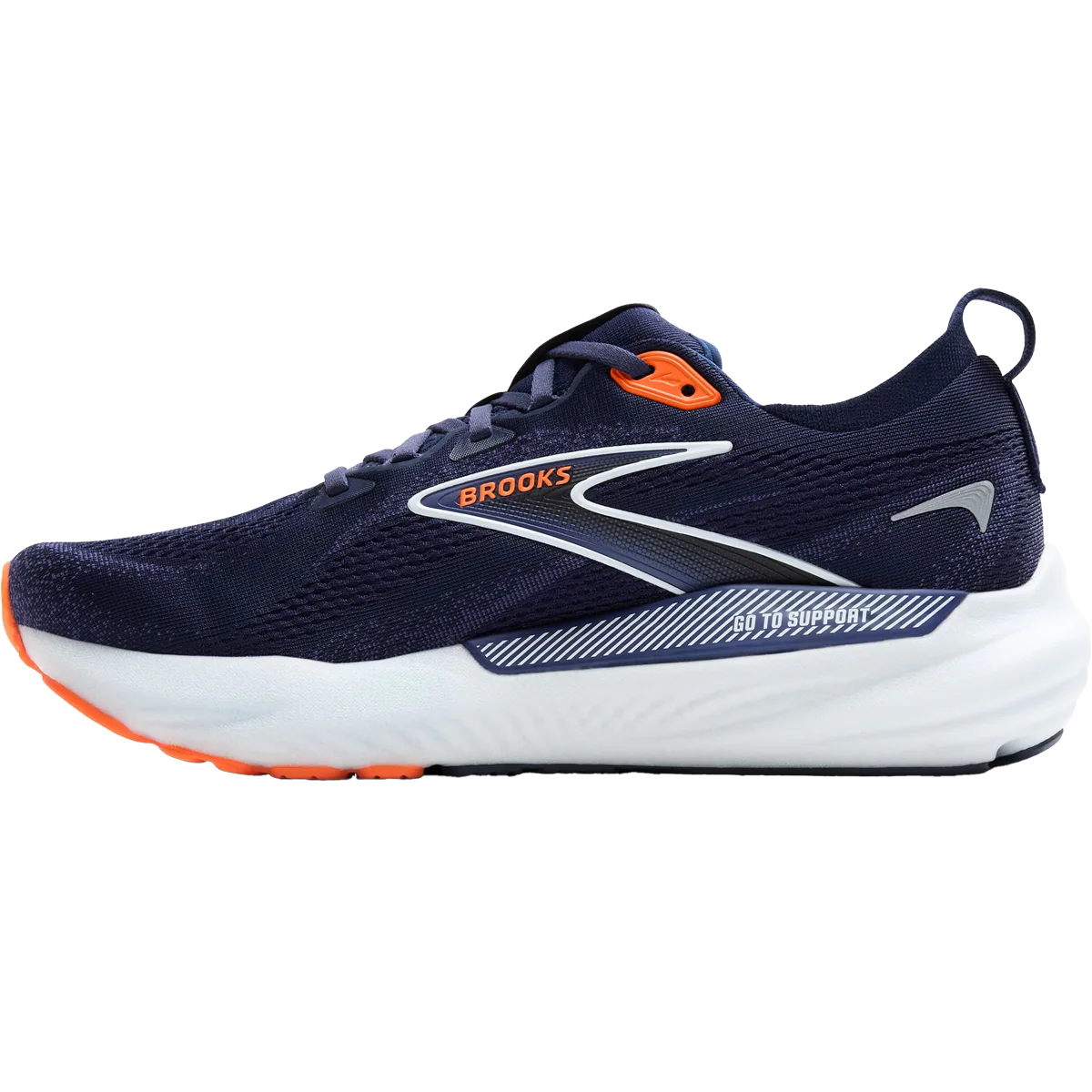 Men's Glycerin GTS 22 - Image 3