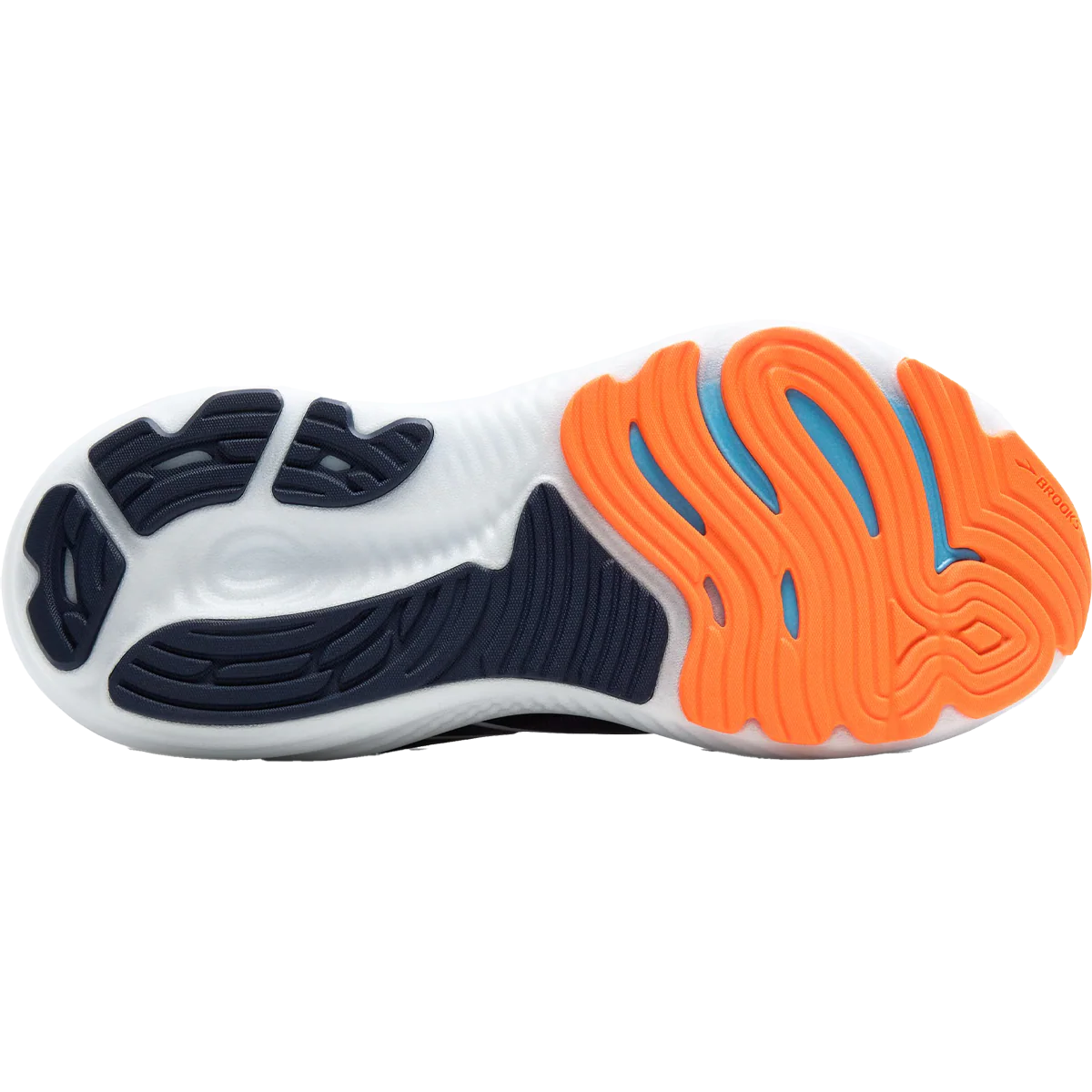 Men's Glycerin GTS 22 - Image 6