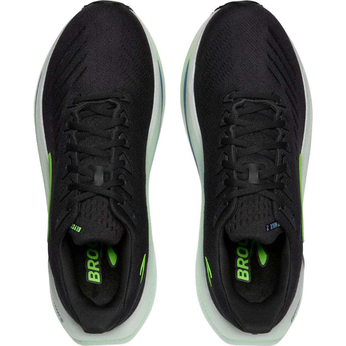 Men's Glycerin Max 2 - Image 7