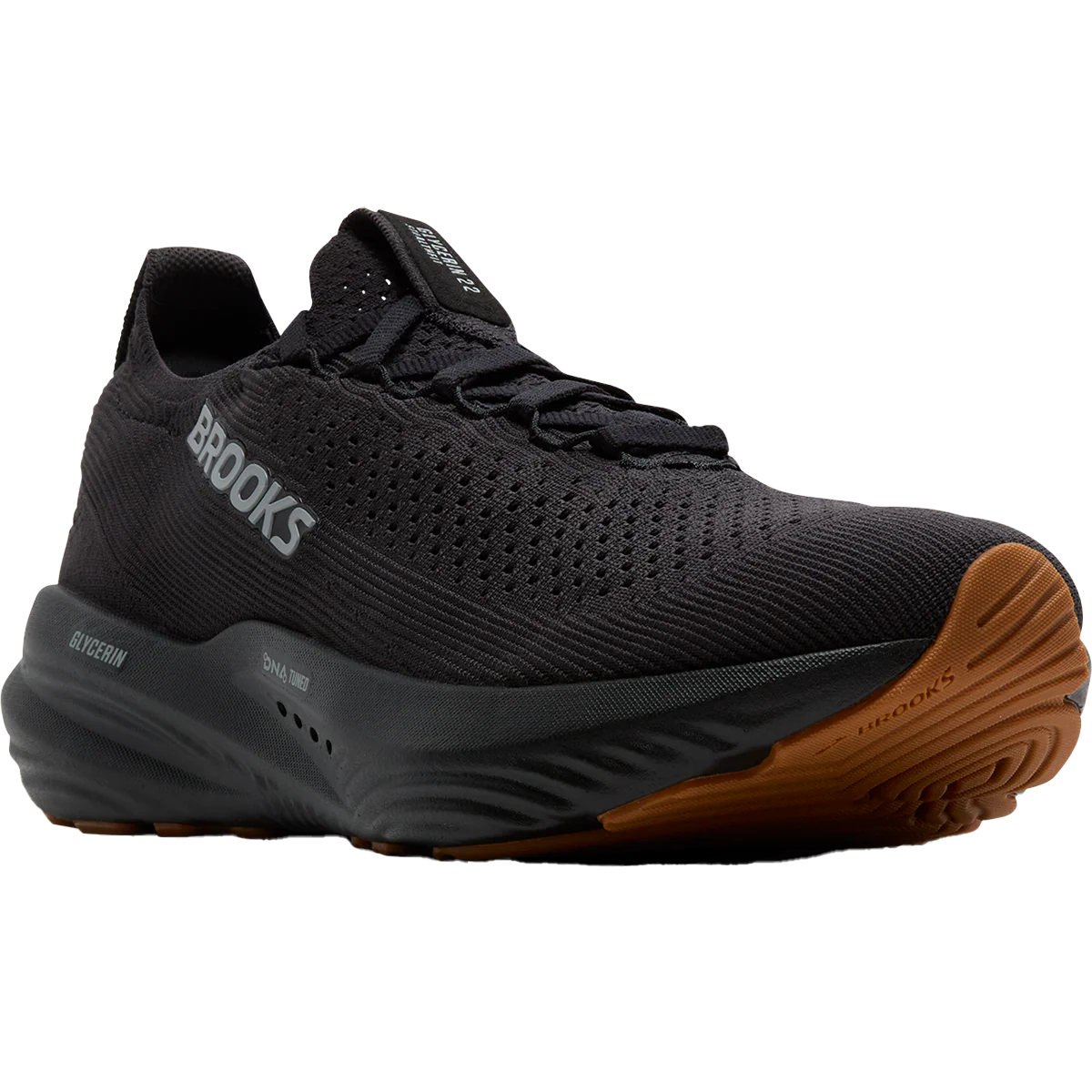 Men's Glycerin StealthFit 22 - Image 2