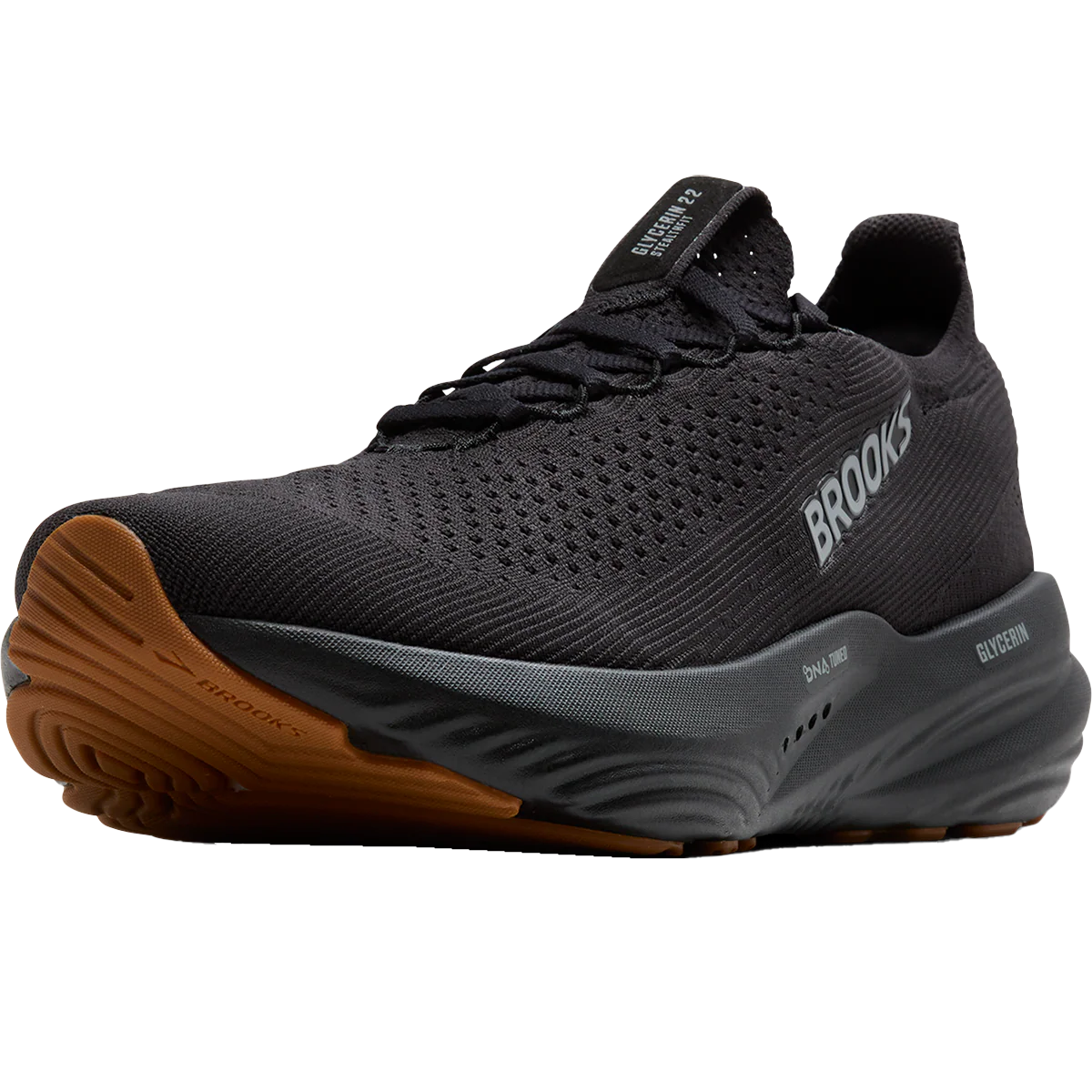 Men's Glycerin StealthFit 22 - Image 3