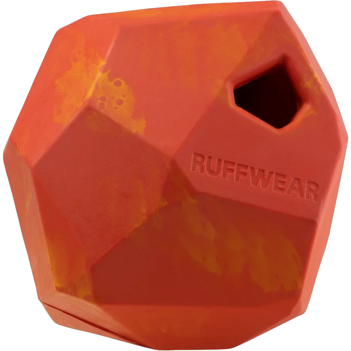 Gnawt-a-Rock Toy - Image 3