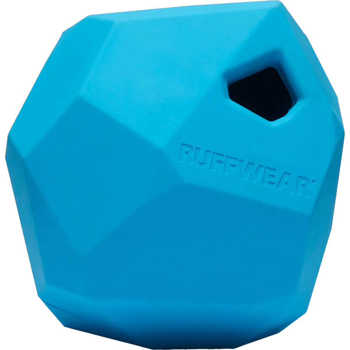 Gnawt-a-Rock Toy - Image 4