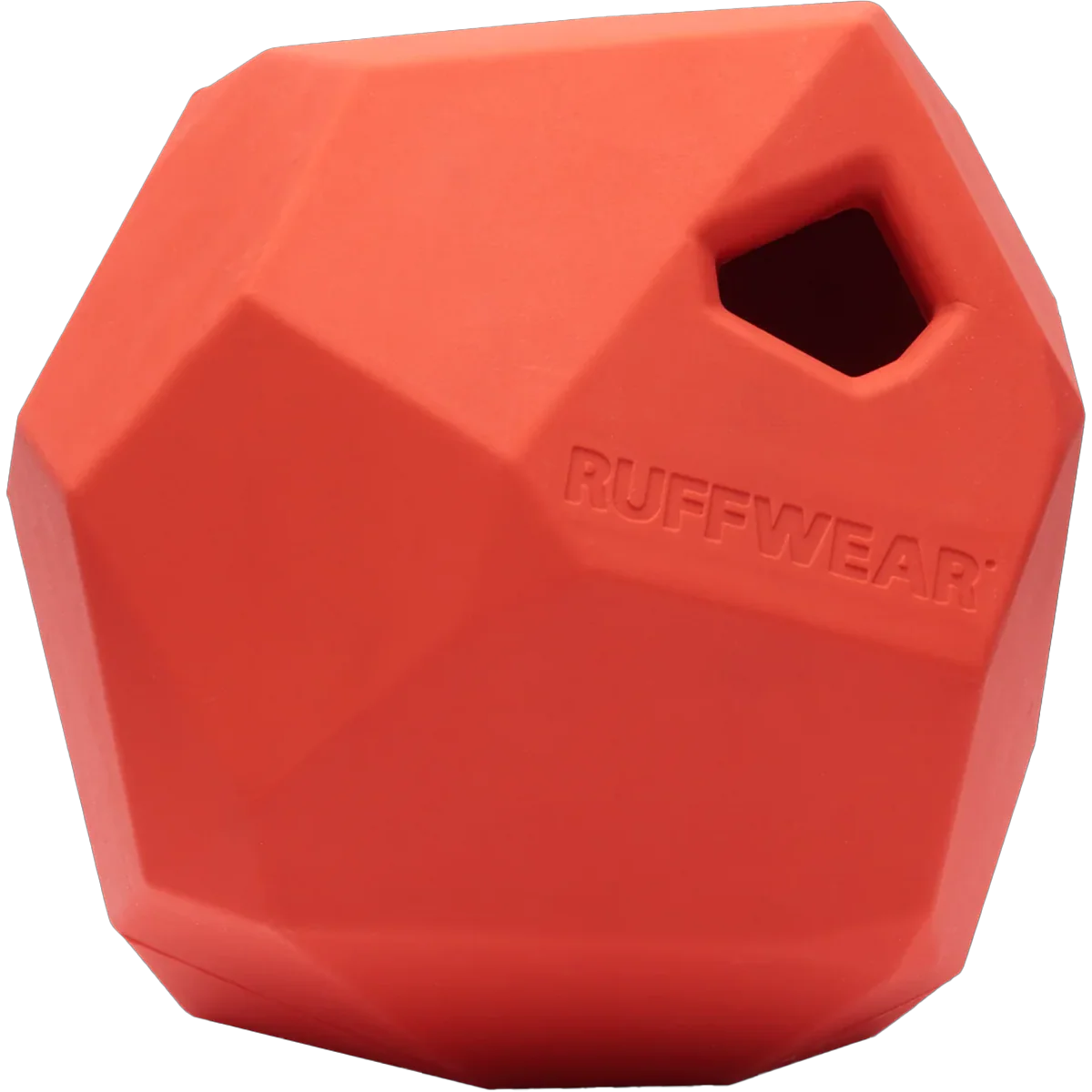 Gnawt-a-Rock Toy - Image 5