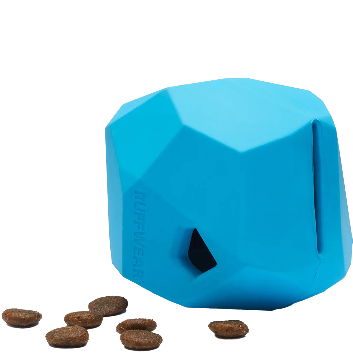 Gnawt-a-Rock Toy - Image 6