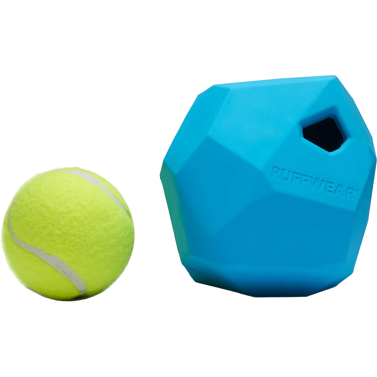 Gnawt-a-Rock Toy - Image 7