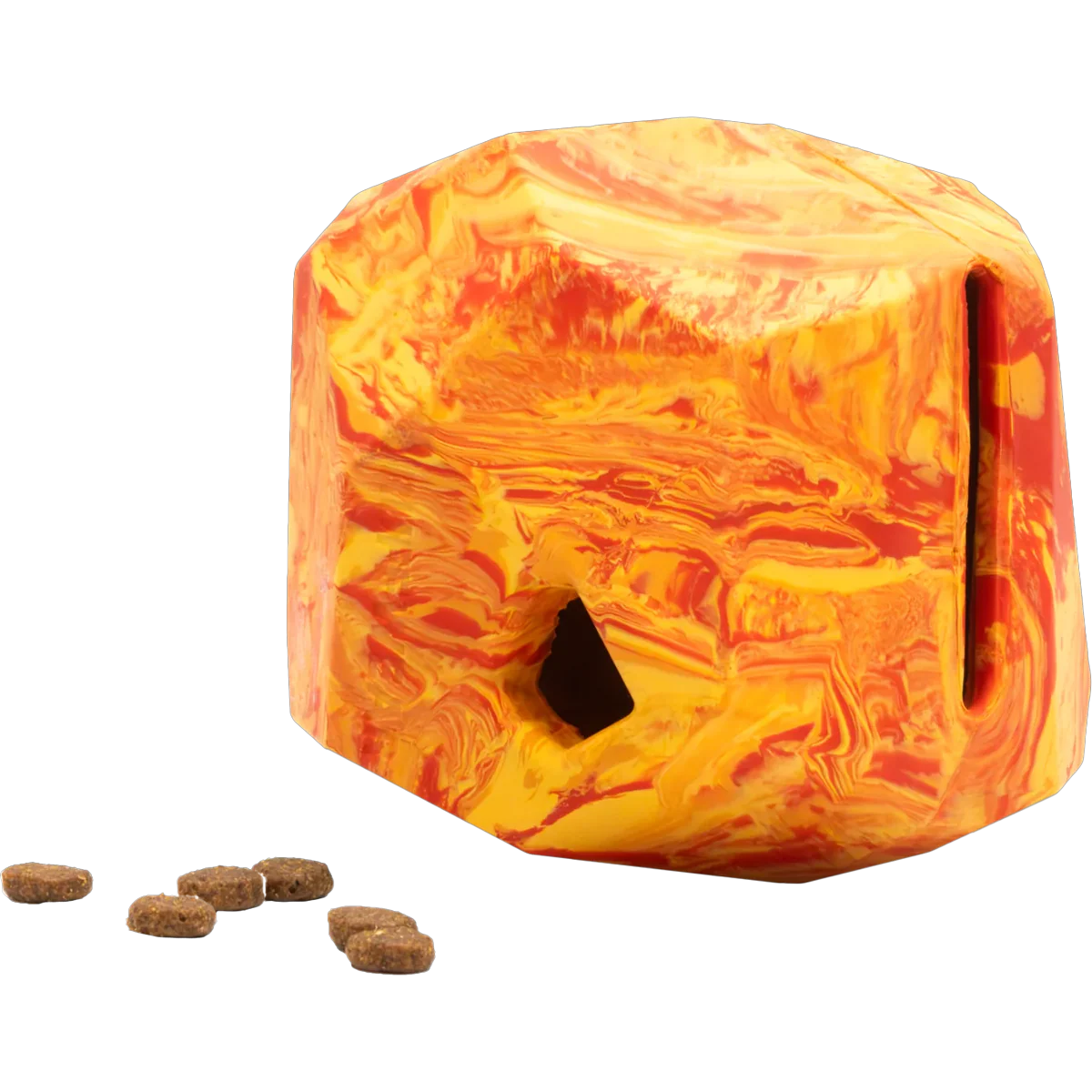 Gnawt-a-Rock Toy - Image 4