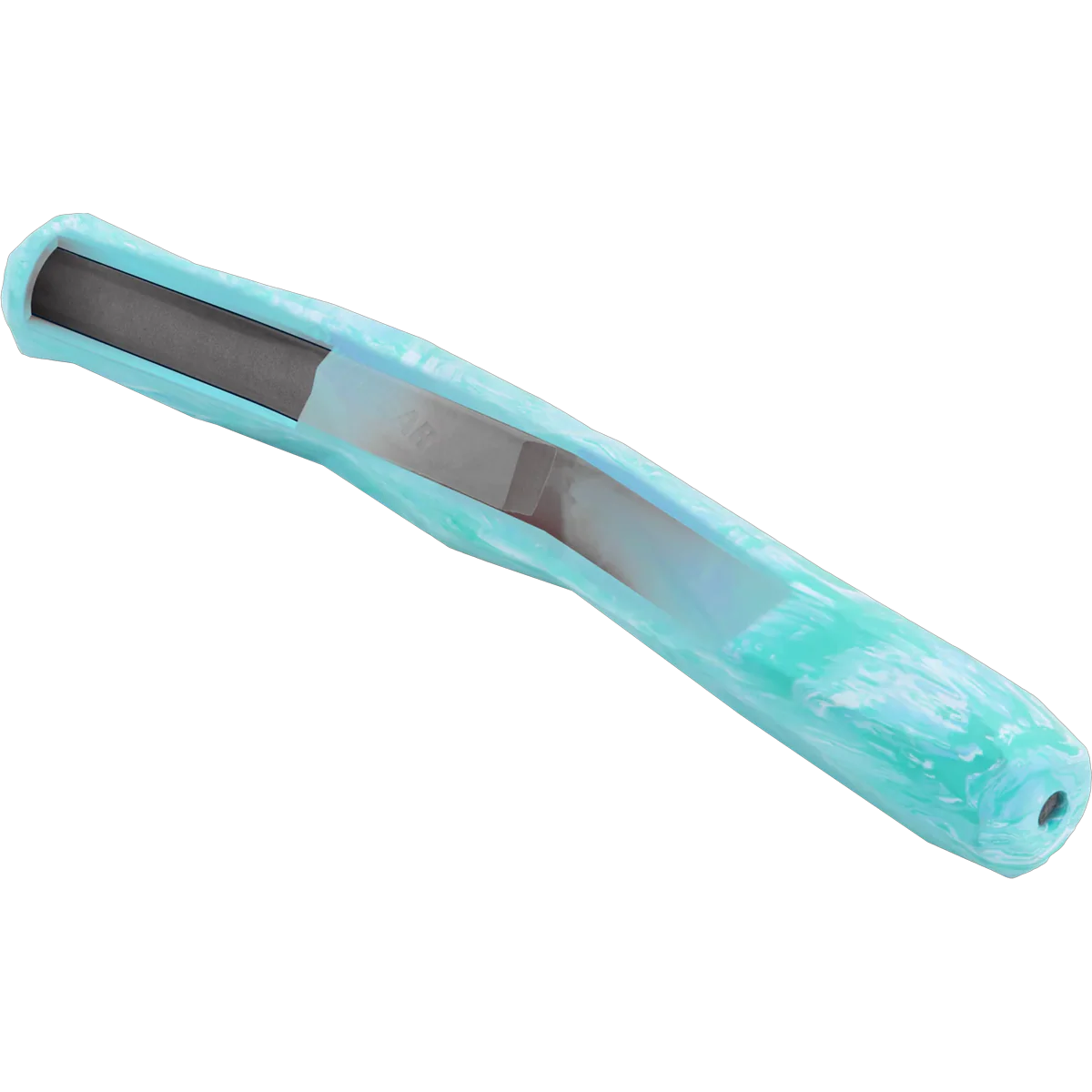 Gnawt-a-Stick Toy - Image 2