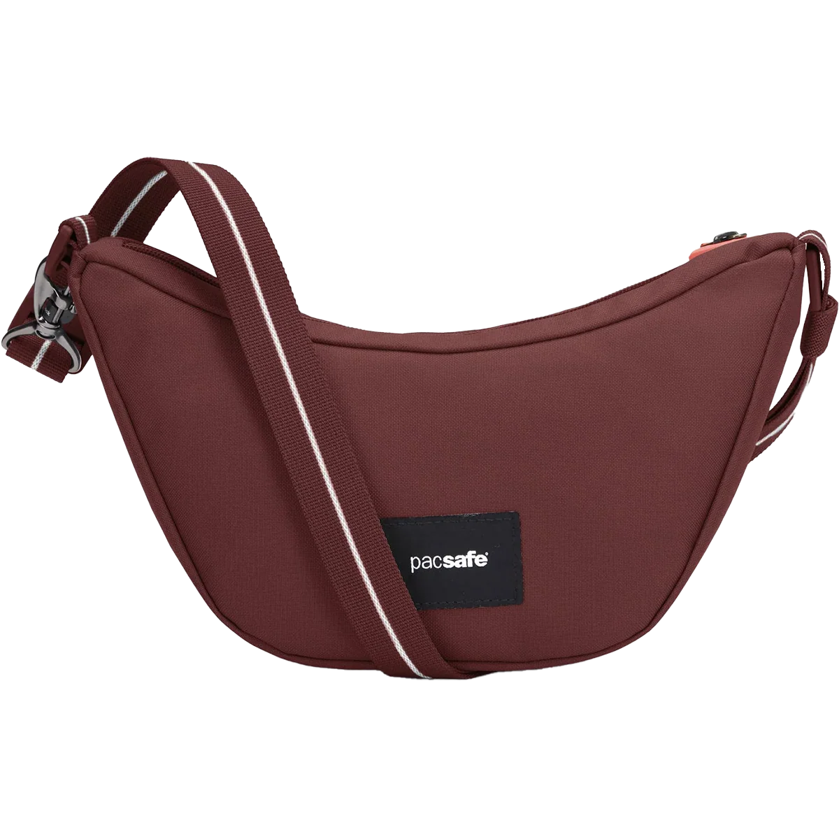 GO Lunar Crossbody - Image 2
