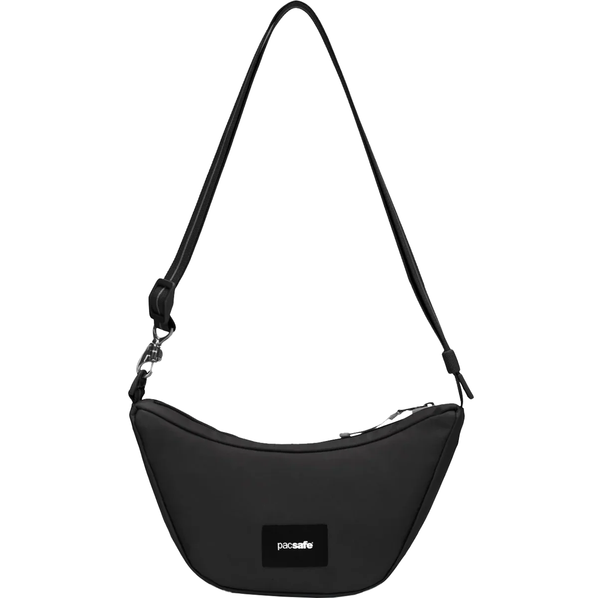 GO Lunar Crossbody - Image 3