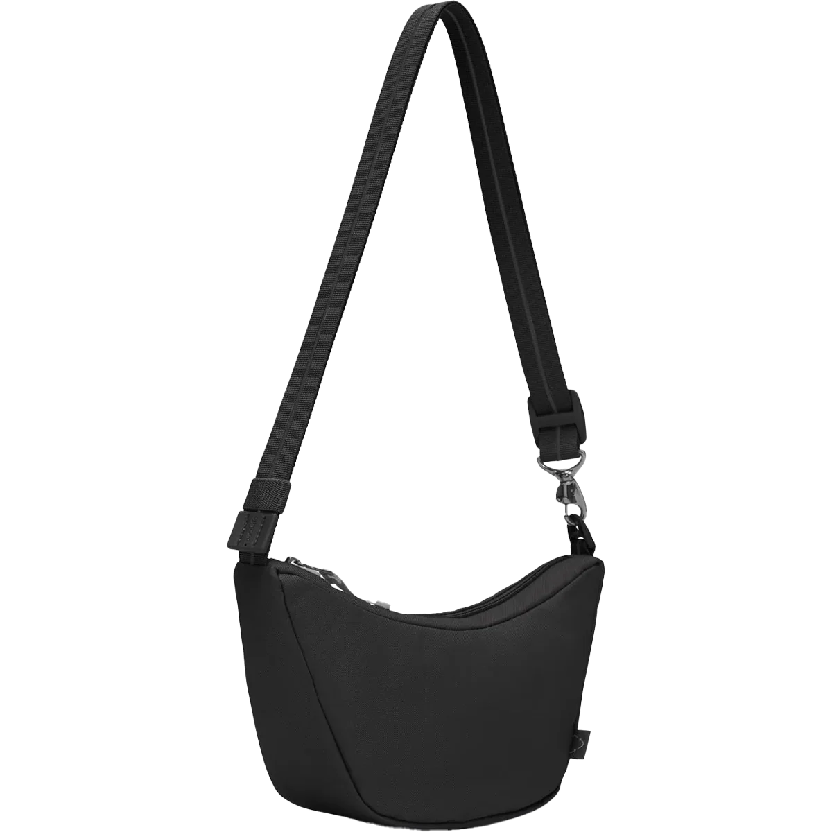 GO Lunar Crossbody - Image 4