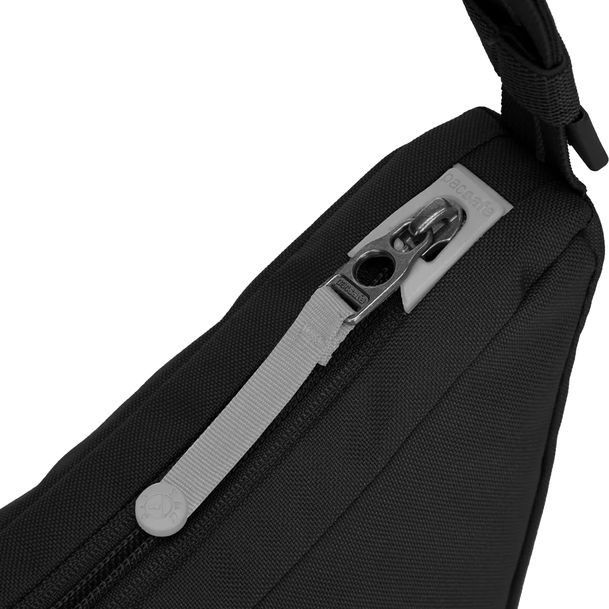 GO Lunar Crossbody - Image 7