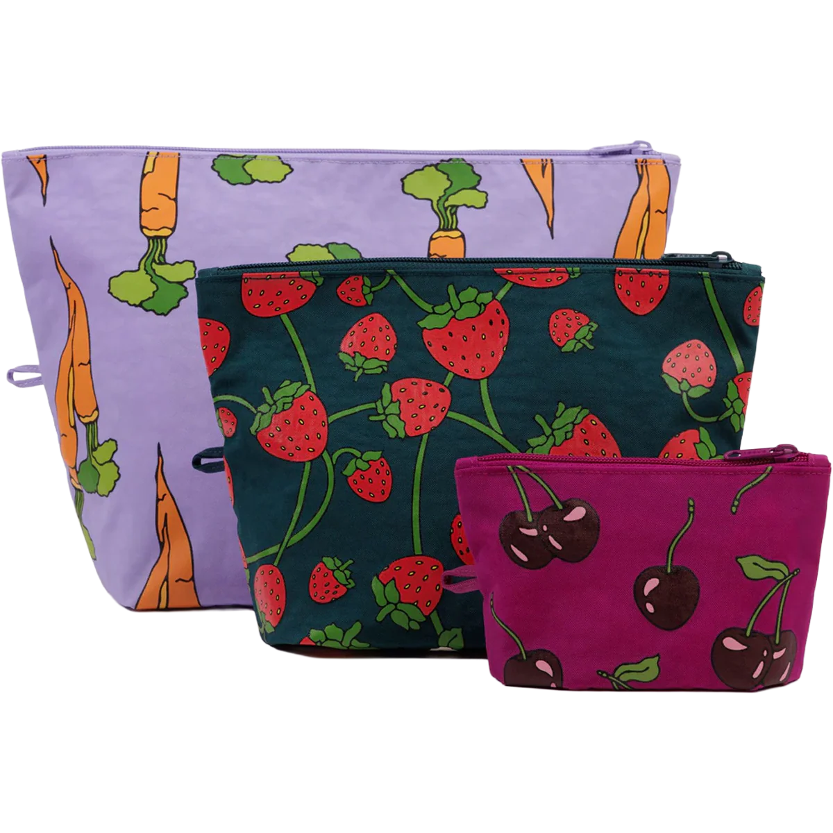 Go Pouch Set - Image 6
