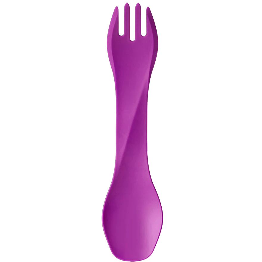 GoBites Uno - Image 11