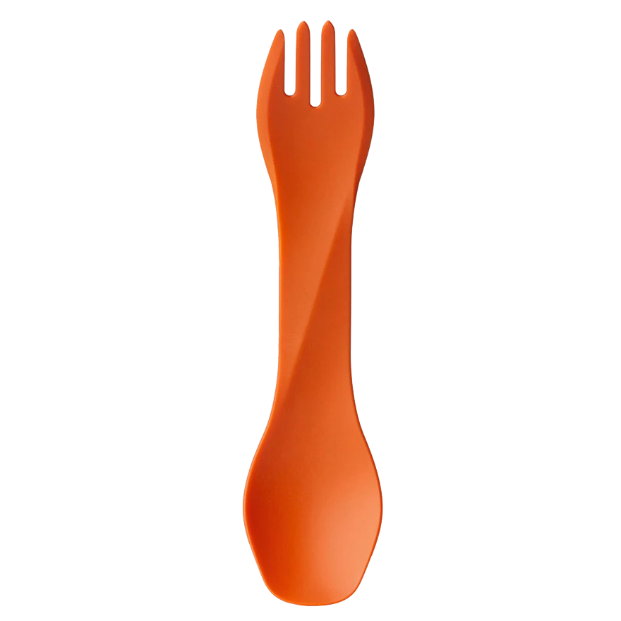 GoBites Uno - Image 12