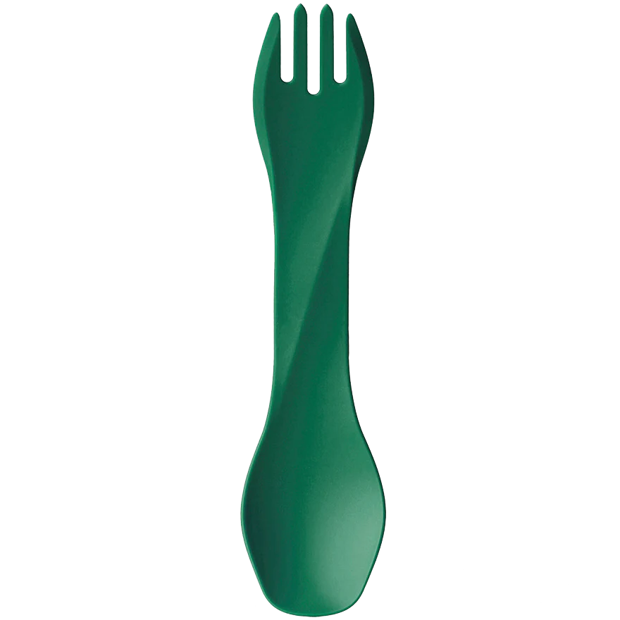GoBites Uno - Image 5