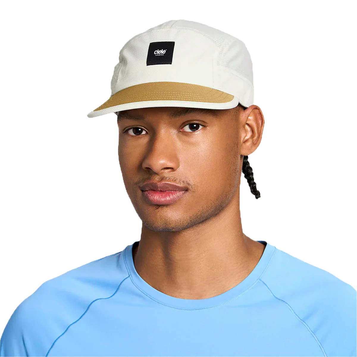 GOCap EQ Frame S - Image 3
