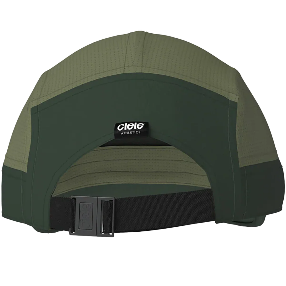 GOCap SC - Badge Plus - Image 3